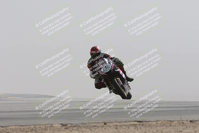 media/Oct-18-2024-CVMA Practice Friday (Fri) [[5e0cf27f9e]]/4-Group 3 and NRS/Session 5 (Turns 9 and 8)/